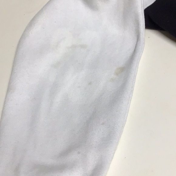 KIDS JUSTICE FALL/WINTER JACKET 12/14 Girl - Picture 9 of 9